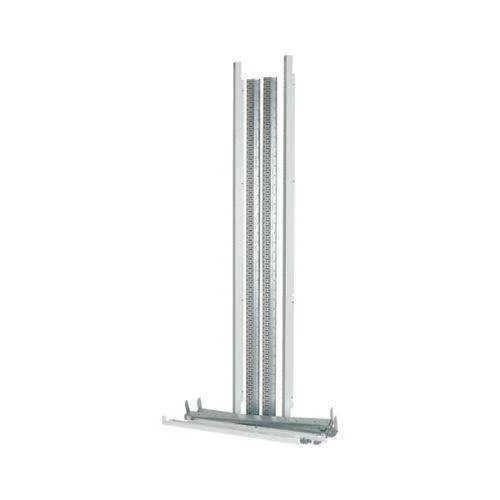 Eaton 174284