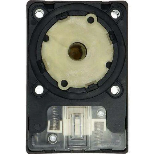 Eaton 050975