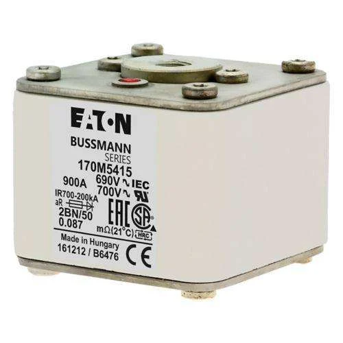 Eaton 170M5415