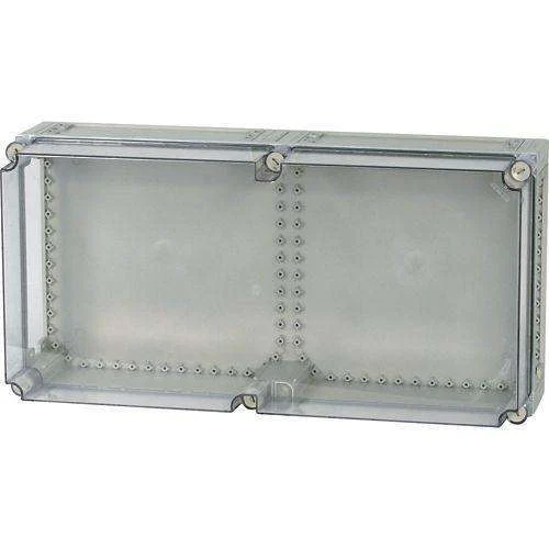 Eaton 078896