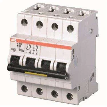 ABB 2CDS284001R0321