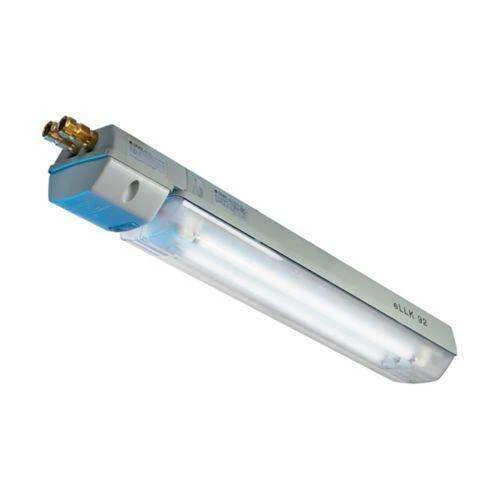 Eaton 12266875111