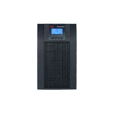 ABB 4NWP100161R0005