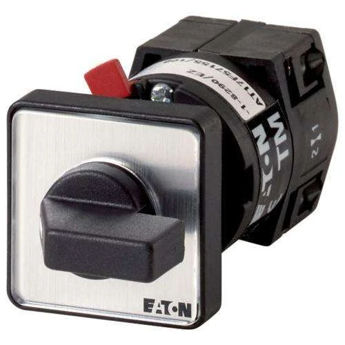 Eaton 000693