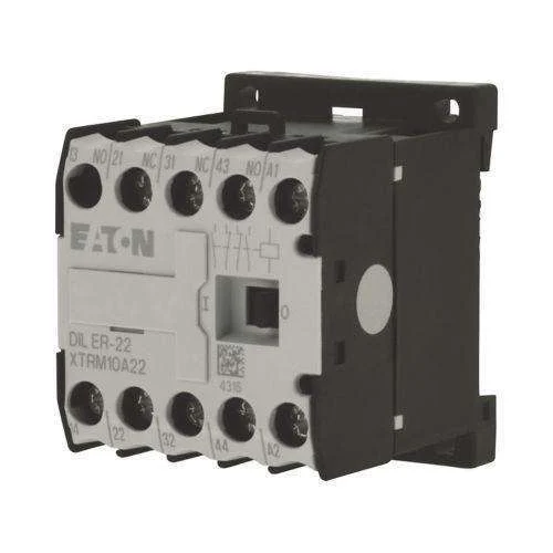 Eaton 010042