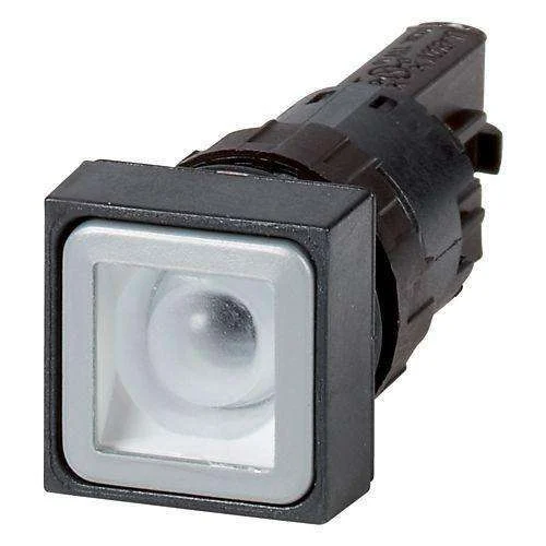 Eaton 093623 – Q18D-X