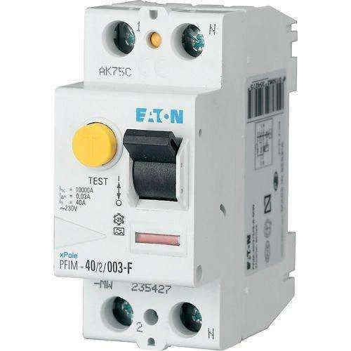 Eaton 187449