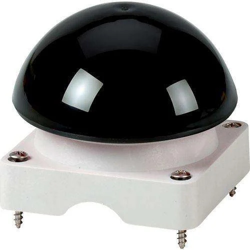 Eaton 095540 – FAK-S