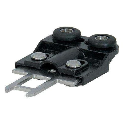 Eaton 106834