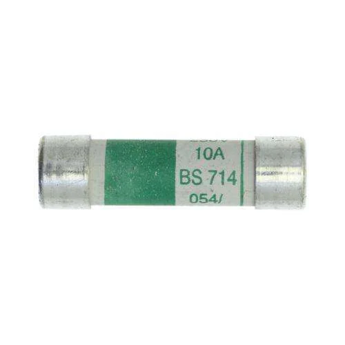 Eaton 054106814