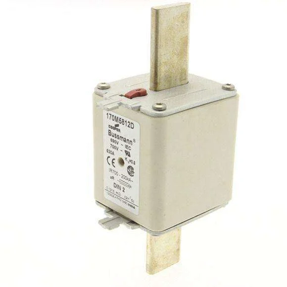 Eaton 170M5812D