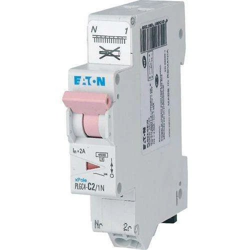 Eaton 109125