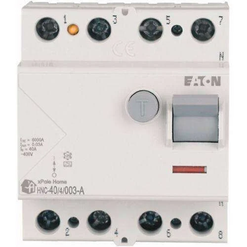 Eaton 194688