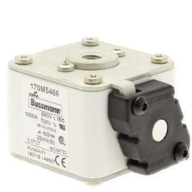Eaton 170M5466