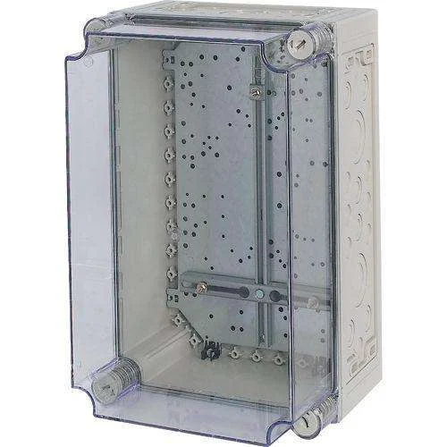Eaton 015524