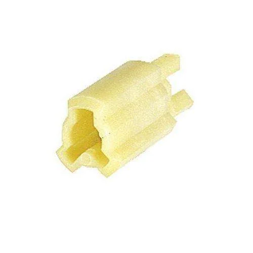 Eaton 029417