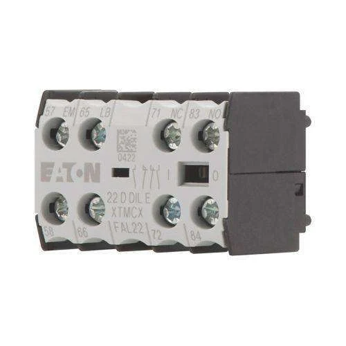 Eaton 049823