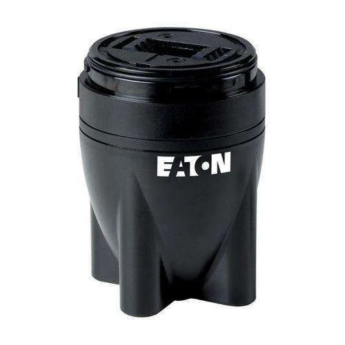 Eaton 171448