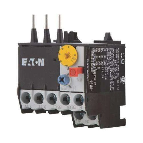 Eaton 014479