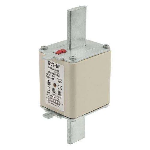 Eaton 170M5811D