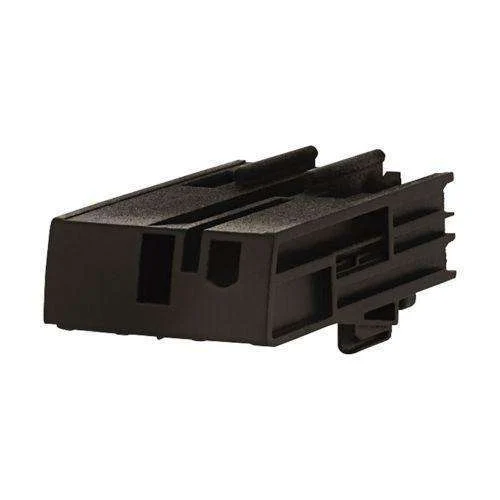 Eaton 199462