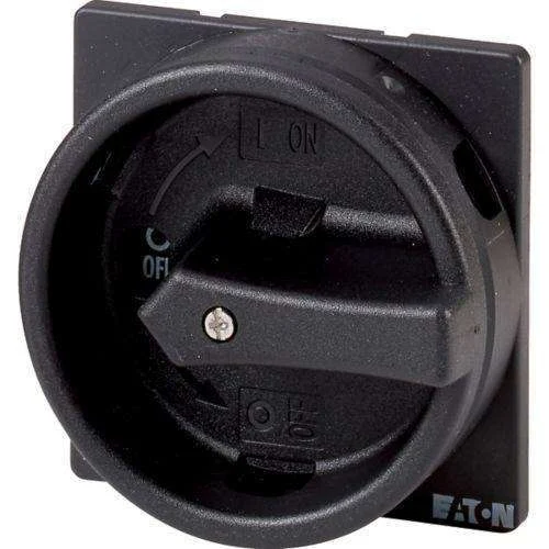 Eaton 062491