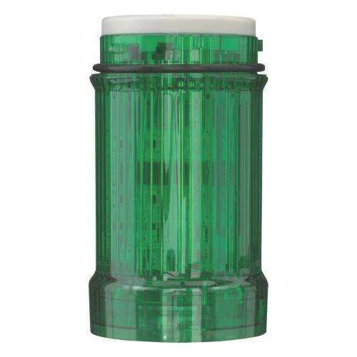 Eaton 171314