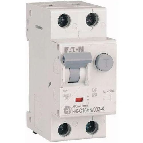 Eaton 195139