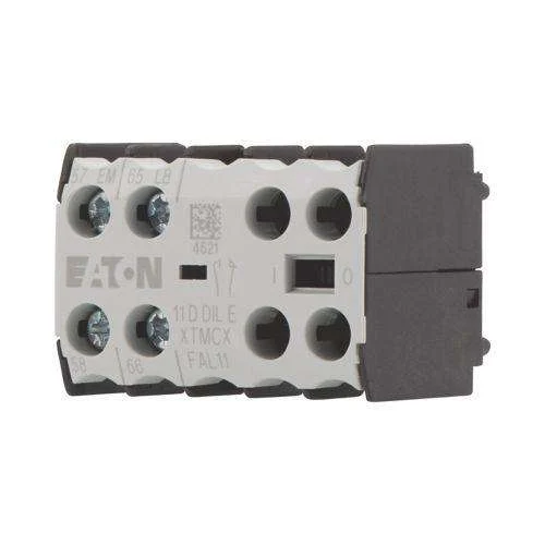 Eaton 049824