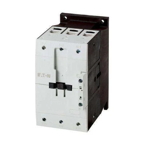 Eaton 107010