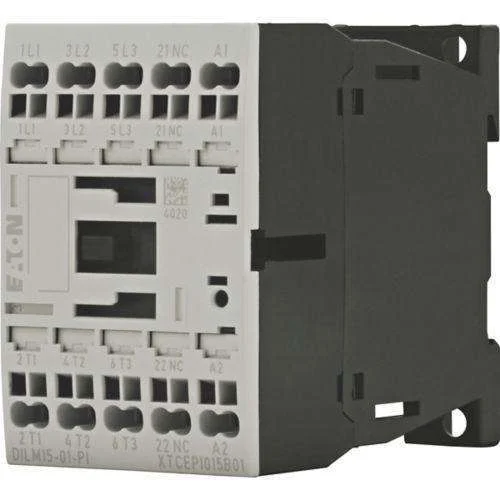 Eaton 199256