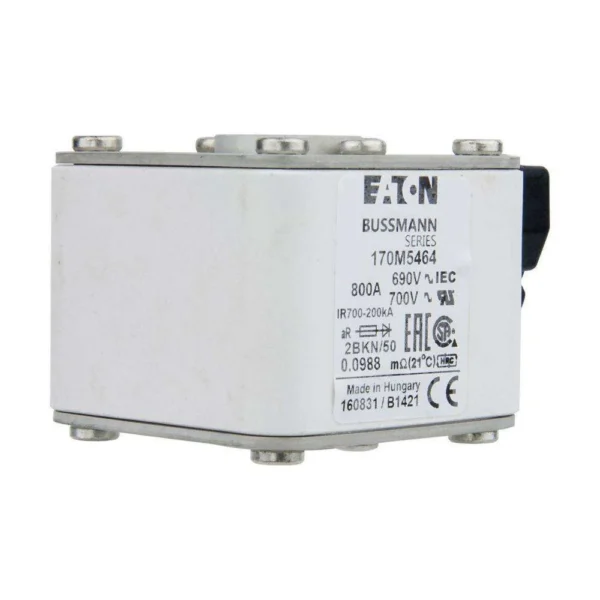 Eaton 170M5464