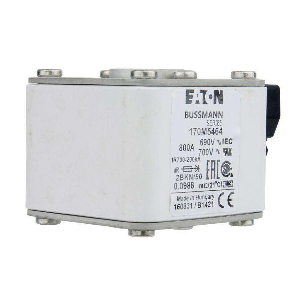 Eaton 170M5464