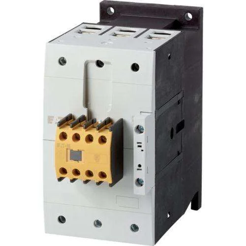 Eaton 191752