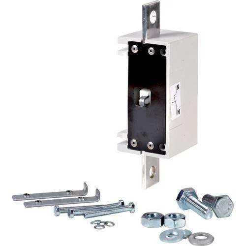 Eaton 1319476