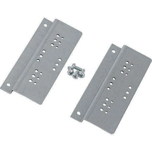 Eaton 173652