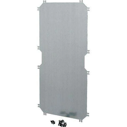 Eaton 036320