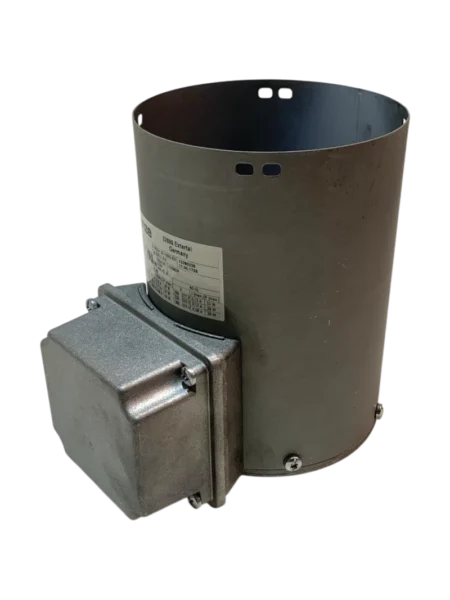 Lenze B20IL22071