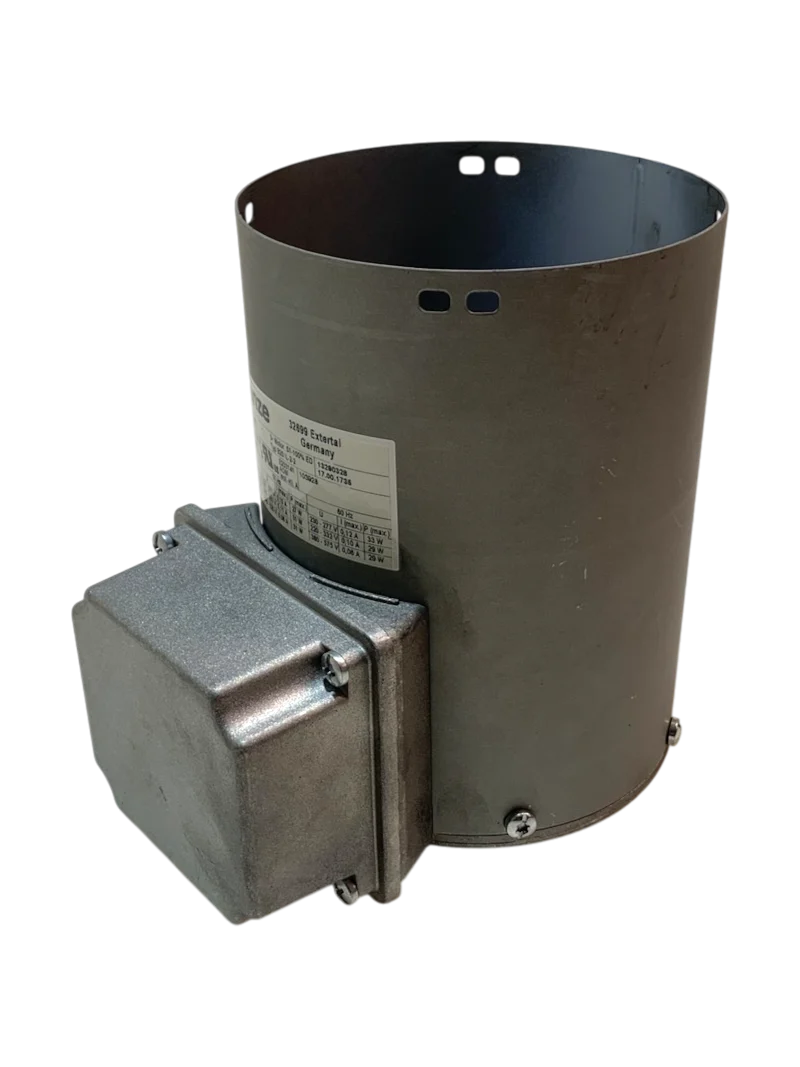 Lenze B20 IL-2-2/071