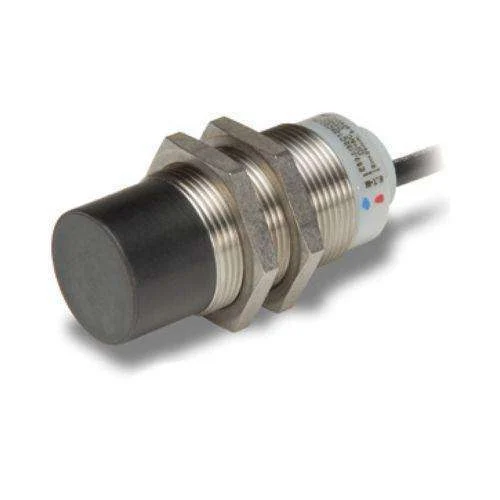 Eaton 166689 – E59-A30C125D01-CV