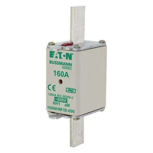 Eaton 160NHM1B690