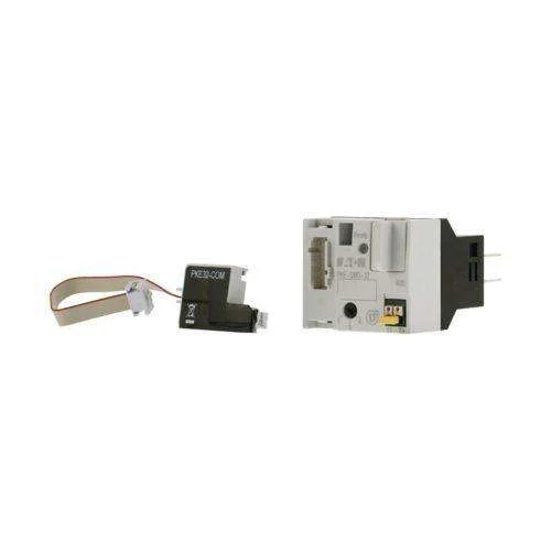 Eaton 126895 – PKE-SWD-32