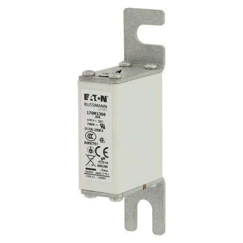 Eaton 170M1360