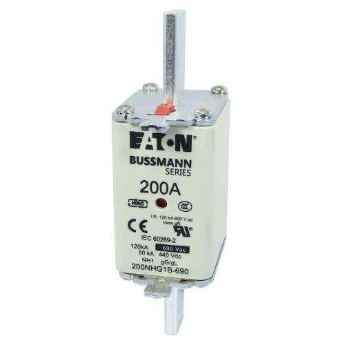 Eaton 200NHG1B690