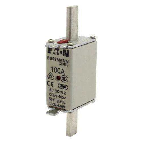 Eaton 100NHG0B