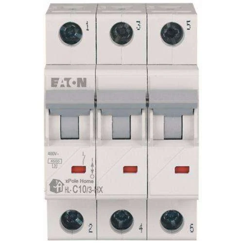 Eaton 194889