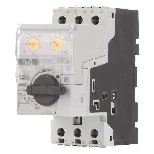 Eaton 121731