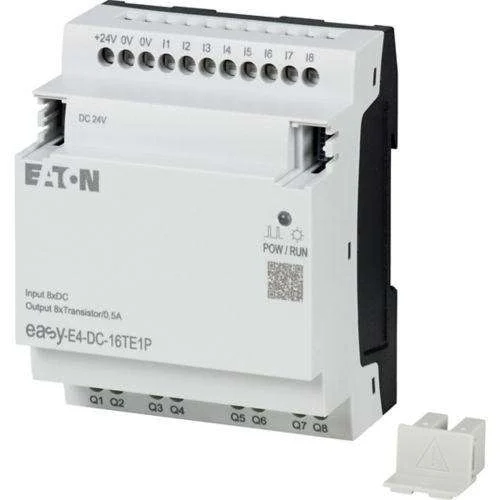 Eaton 197513
