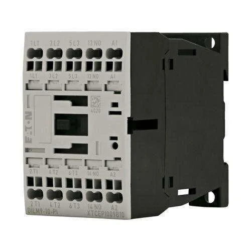 Eaton 199647