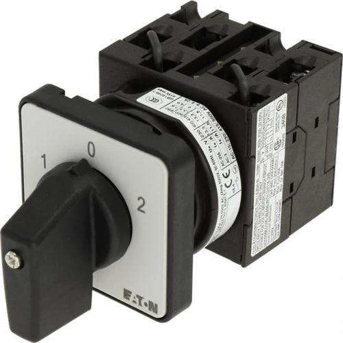 Eaton 091047